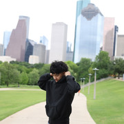 IMG 4358