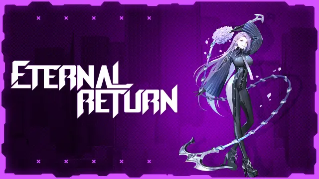 eternal-return