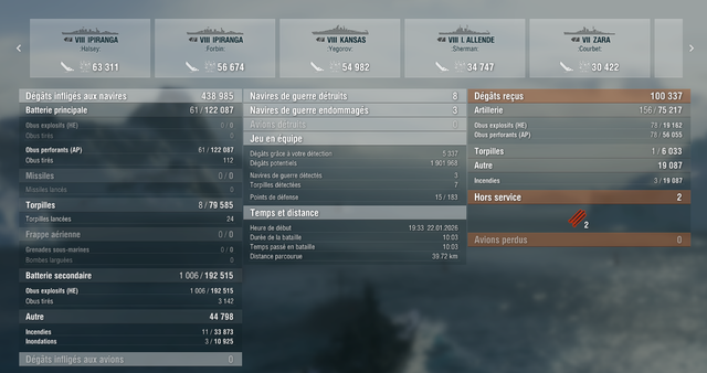 https://i.ibb.co/xKhSy5nW/wows3.png