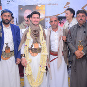 DSC2018