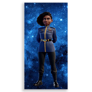 31000382-Buzz-Lightyear-Ana