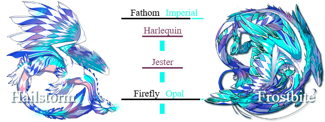 cyan.png