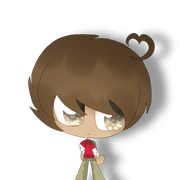 Mac