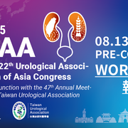 TUA-workshop