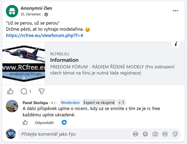 RCfree FB.jpg