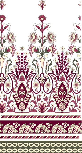 a9038e8b05aff0337d0f6c94b2cb0965.png