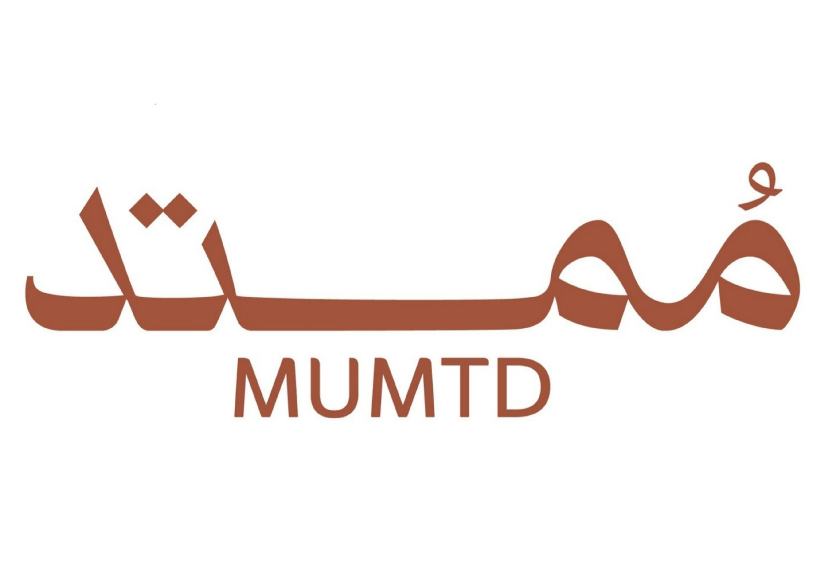 MUMTD