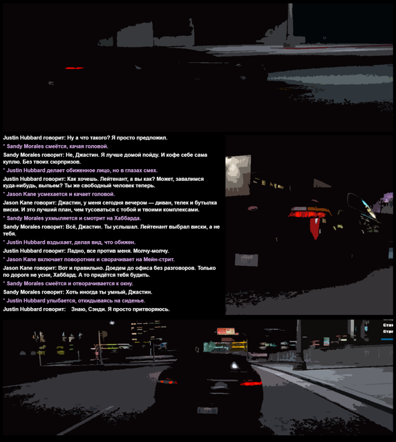 111 (40).png