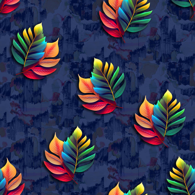 shutterstock-2365880745.jpg