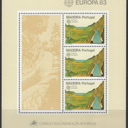542
