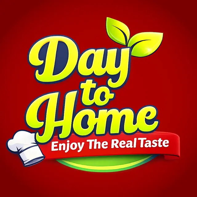 logo (2).webp