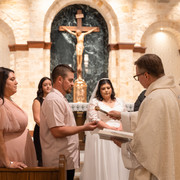 IMG-9367