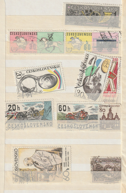 stamps 24.png