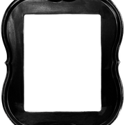 cluster-frame-305