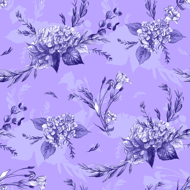 shutterstock 2145835935.jpg
