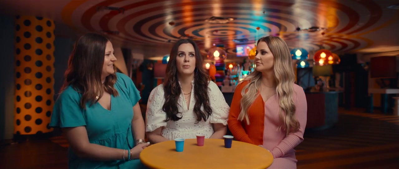 Trainwreck: Poop Cruise Screenshot
