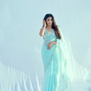 Priyamani-2