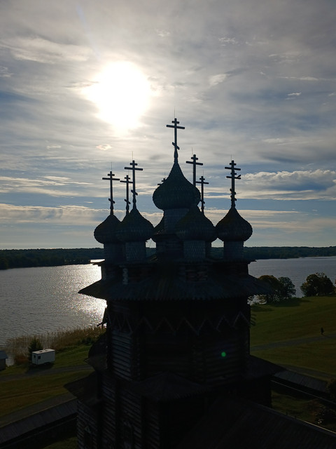 20250904-082601.jpg