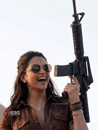 149c8acaa5f3.gif