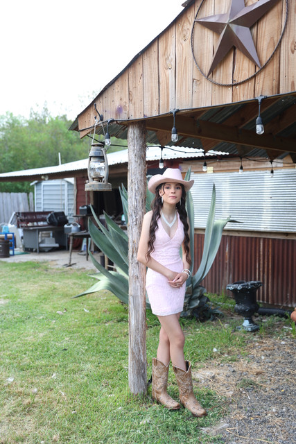 IMG 7366.jpg