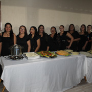 IMG-2105