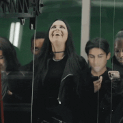008.gif