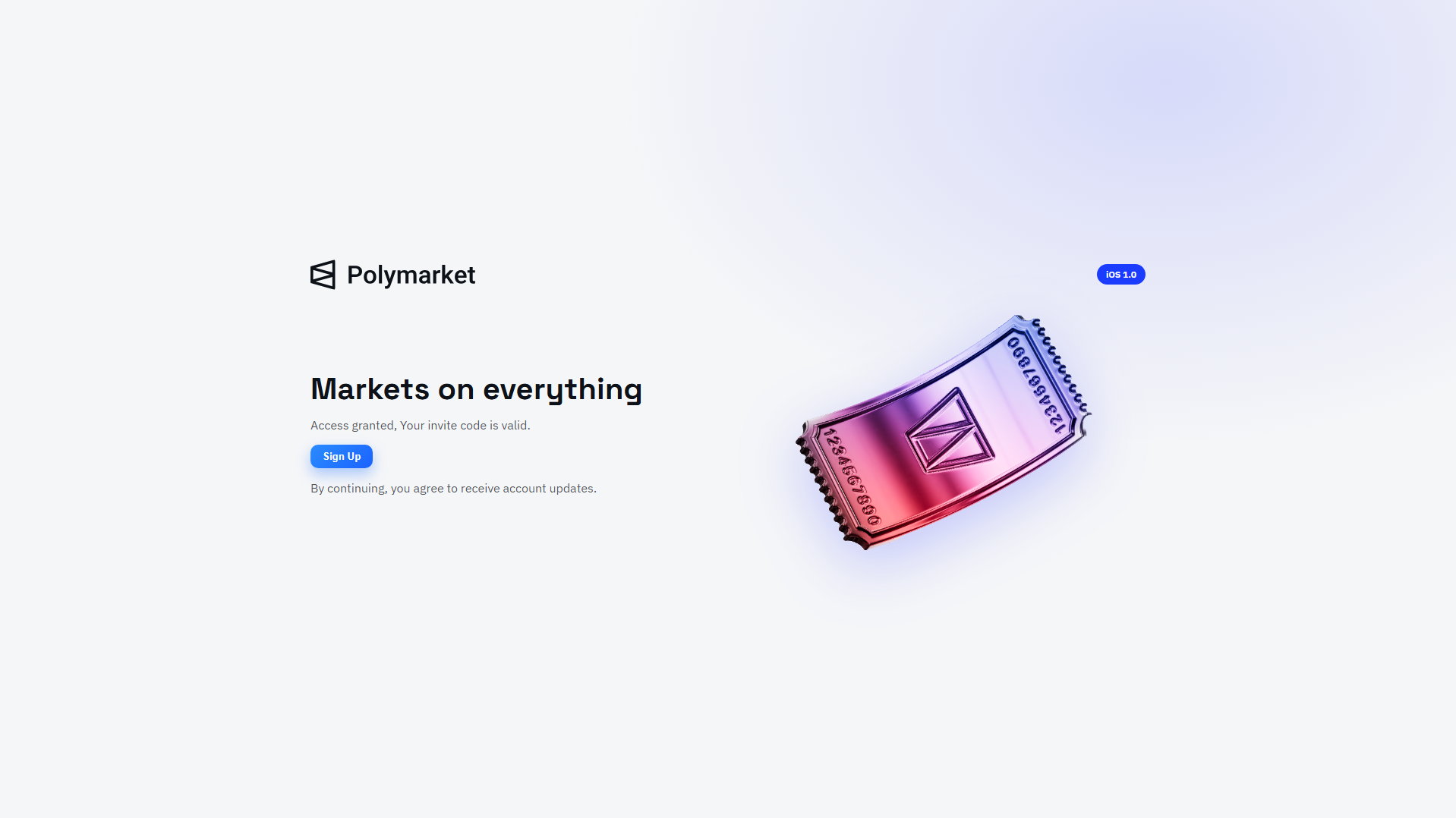 Screenshot of akdukl.pages.dev