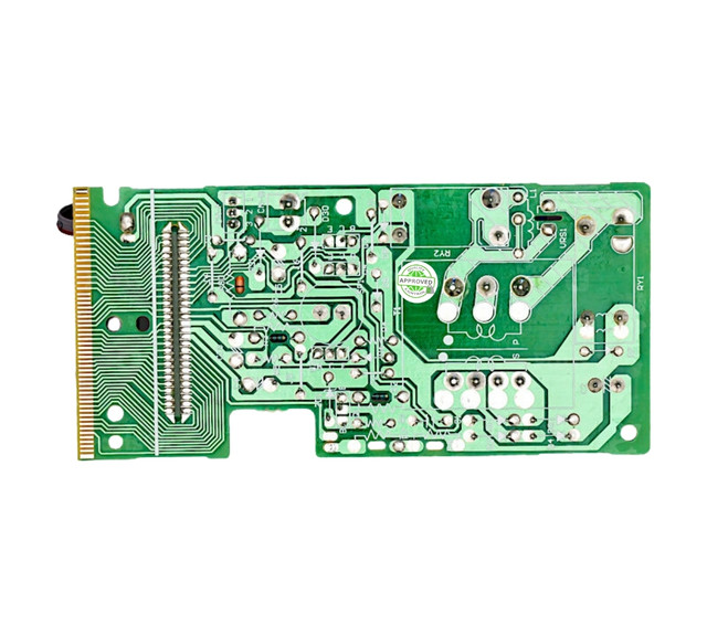 Image 1 (2).jpg