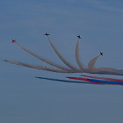70 DIMG 8697
