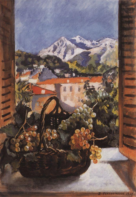 1931