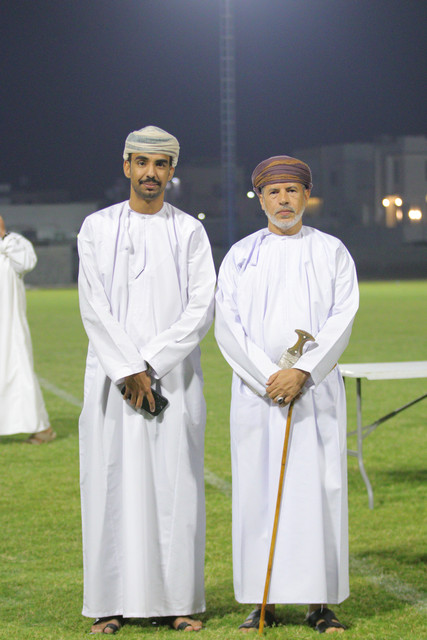 IMG-1396.jpg