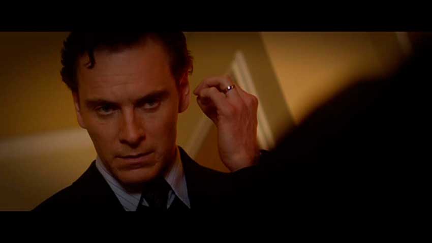 Indom 6 - Indomable (Haywire) [DVD9 Full] [Pal] [Esp/Ing/Cat] [5.1] [Sub:Esp/Ing/Cat] [2011] [Acción] [VS]