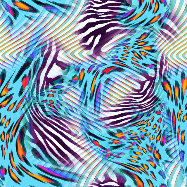 shutterstock 367421501 Copy.jpg