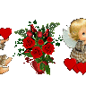092e67ec8bd984fe50f0e67505c91ed5
