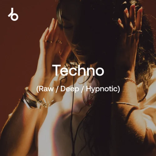 Festival Essentials 2026 Techno (RDH) FLAC/MP3 Festival Essentials 2026 Techno (RDH) FLAC/MP3