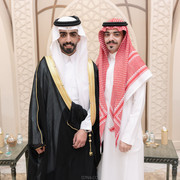 khattab 517