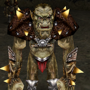 gm texture face Gorlag.png