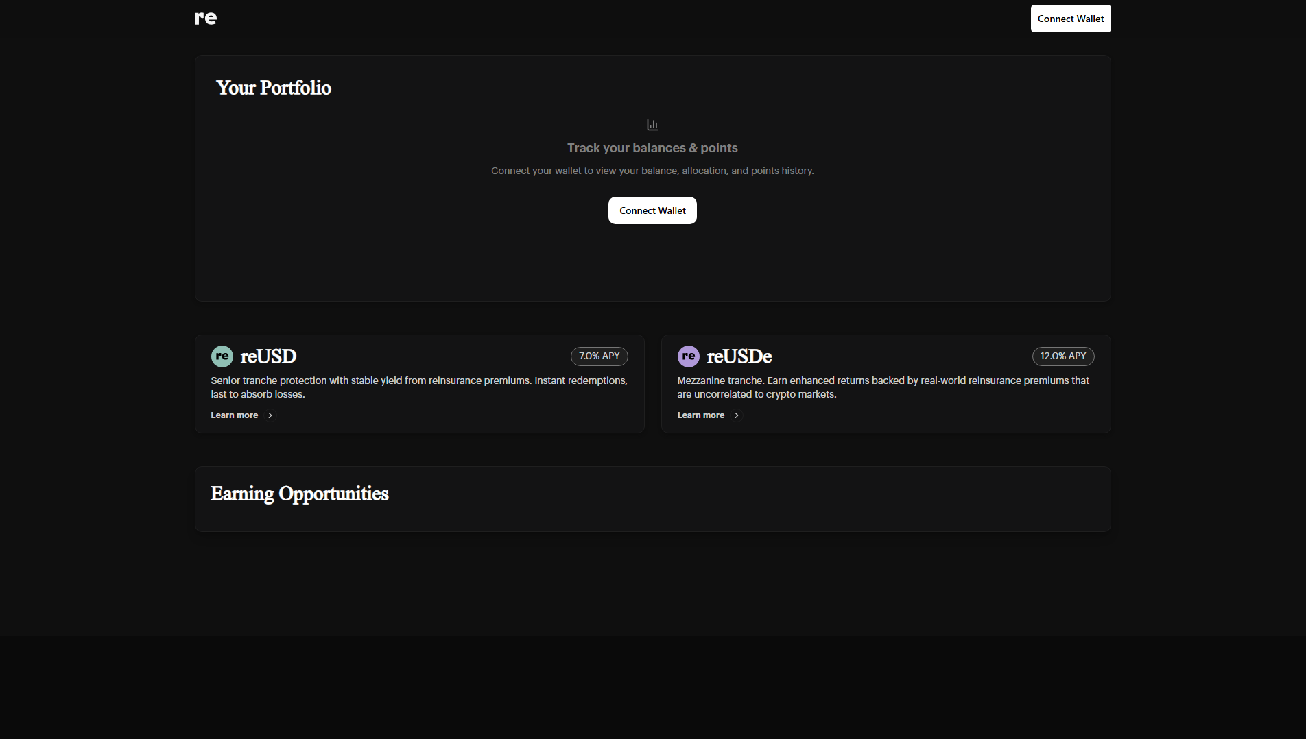 Forensic screenshot of [REDACTED] showing the phishing page layout