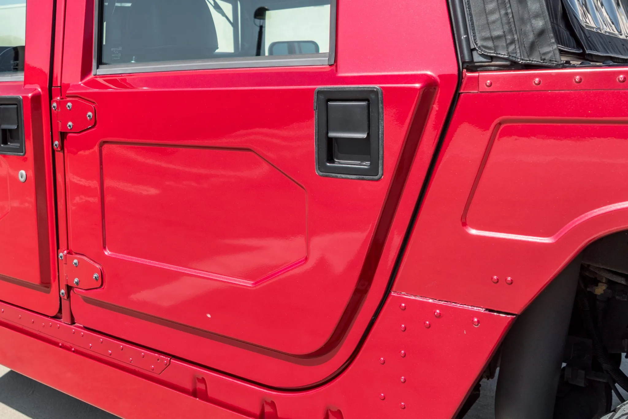 2006HUMMERH1ALPHA (47)