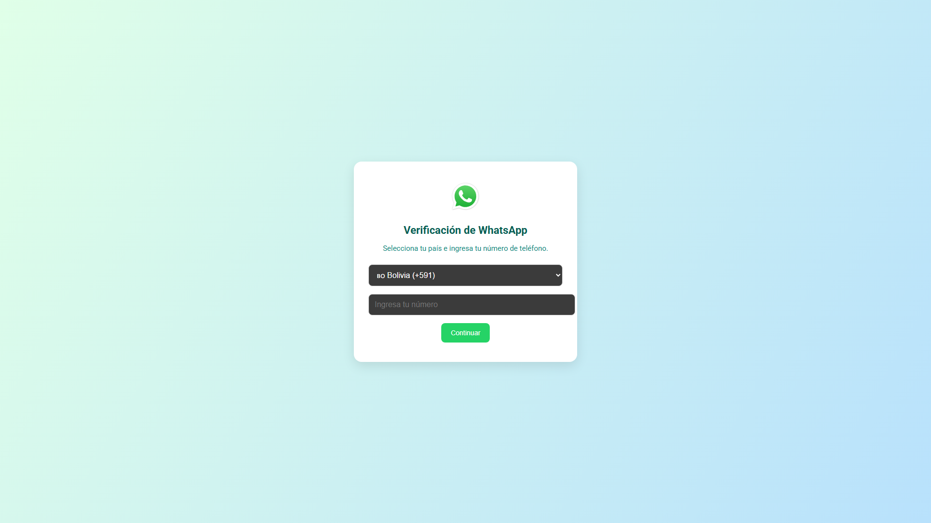 Forensic screenshot of [REDACTED] showing the phishing page layout
