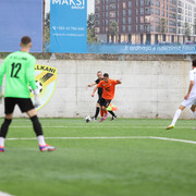 IMG-6304