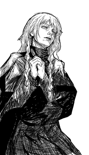 e5b34b73 bf8f 4181 8b4a 588709c97f70.png