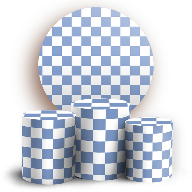 b1fe62a26db6.png