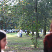 IMG-4152