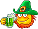 stpatrick036.gif