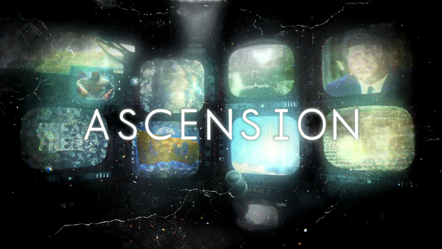 ascension2.png