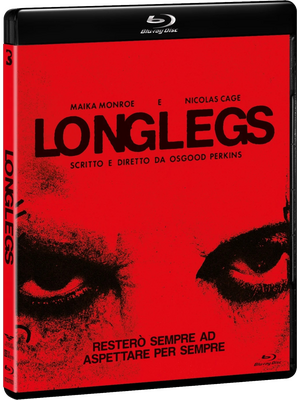 Longlegs (2024) Full BluRay ITA ENG DTS-HD MA 5.1