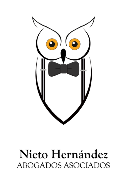 Nieto App