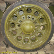 IMG-0292