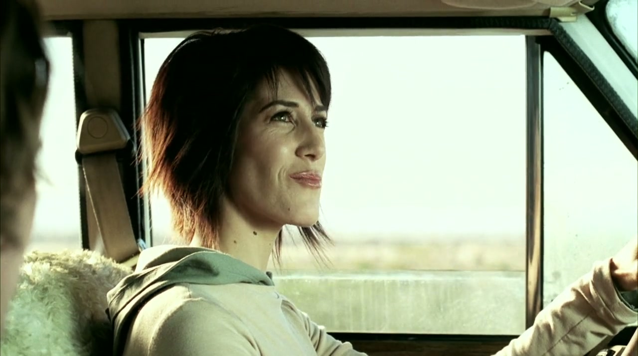Reeker Screenshot
